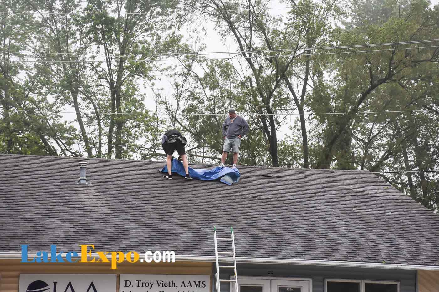 Eldon Tornado Damage-6275.jpg